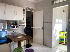 Apartamento com 3 Quartos à venda, 133m² no Papicu, Fortaleza - Foto 12