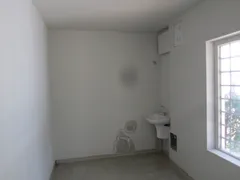Conjunto Comercial / Sala para alugar, 100m² no Centro, São José do Rio Preto - Foto 23