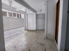 Sobrado com 3 Quartos para alugar, 156m² no Baeta Neves, São Bernardo do Campo - Foto 25