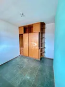 Casa com 3 Quartos à venda, 140m² no Serra Grande, Niterói - Foto 17