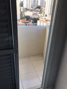 Apartamento com 3 Quartos à venda, 120m² no Santana, São Paulo - Foto 17
