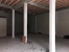 Loja / Salão / Ponto Comercial para alugar, 130m² no Jardim Laguna, Contagem - Foto 3