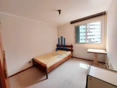 Apartamento com 4 Quartos à venda, 197m² no Batel, Curitiba - Foto 19