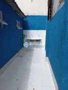 Casa com 3 Quartos à venda, 85m² no Brasília, Feira de Santana - Foto 18