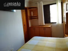 Apartamento com 3 Quartos à venda, 76m² no Sacomã, São Paulo - Foto 12