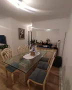 Apartamento com 3 Quartos à venda, 70m² no Tatuapé, São Paulo - Foto 3