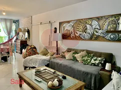Apartamento com 3 Quartos à venda, 134m² no Barra da Tijuca, Rio de Janeiro - Foto 2
