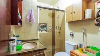 Apartamento com 2 Quartos à venda, 80m² no Valparaiso, Petrópolis - Foto 6