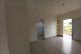 Casa com 2 Quartos à venda, 86m² no Centro, Monte Sião - Foto 19