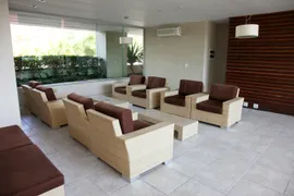 Conjunto Comercial / Sala para alugar, 427m² no Barra da Tijuca, Rio de Janeiro - Foto 30