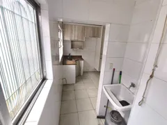 Apartamento com 2 Quartos à venda, 50m² no Centro, São Vicente - Foto 15