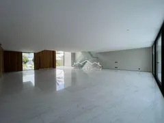 Casa de Condomínio com 4 Quartos à venda, 156m² no Barra da Tijuca, Rio de Janeiro - Foto 9