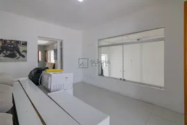 Casa com 7 Quartos à venda, 370m² no Vila Mariana, São Paulo - Foto 8