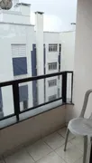 Apartamento com 3 Quartos à venda, 242m² no Comerciario, Criciúma - Foto 4