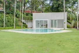 Casa de Condomínio com 4 Quartos para venda ou aluguel, 867m² no Chácara Flora, São Paulo - Foto 24