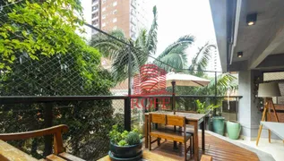 Apartamento com 3 Quartos à venda, 230m² no Vila Uberabinha, São Paulo - Foto 12