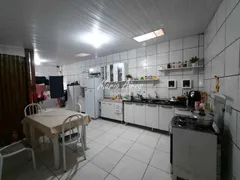 Casa com 3 Quartos à venda, 71m² no Chacara Sao Caetano, São Carlos - Foto 3