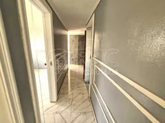 Apartamento com 2 Quartos à venda, 84m² no Cavalcânti, Rio de Janeiro - Foto 7