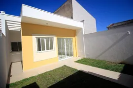 Casa de Condomínio com 3 Quartos à venda, 77m² no Cohapar, Guaratuba - Foto 4
