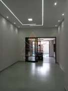 Casa de Condomínio com 3 Quartos à venda, 151m² no Jardim Cybelli, Ribeirão Preto - Foto 2