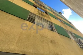 Apartamento com 3 Quartos à venda, 90m² no Espinheiro, Recife - Foto 4