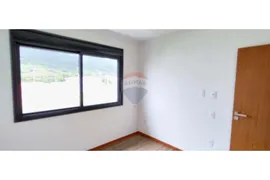 Sobrado com 3 Quartos à venda, 140m² no Palhocinha, Garopaba - Foto 20