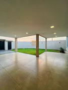 Casa com 3 Quartos à venda, 178m² no Residencial Dona Margarida, Santa Bárbara D'Oeste - Foto 10