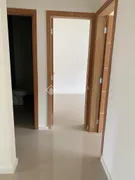 Casa com 3 Quartos à venda, 78m² no Centro Novo, Eldorado do Sul - Foto 19