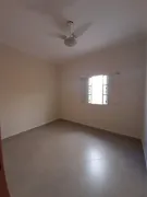 Casa com 3 Quartos para alugar, 200m² no Vila Sedenho, Araraquara - Foto 17