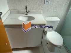 Apartamento com 2 Quartos à venda, 70m² no Vila Porto, Barueri - Foto 15