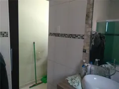 Casa com 4 Quartos à venda, 174m² no Dos Finco, São Bernardo do Campo - Foto 30