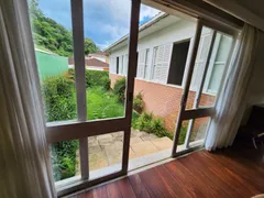 Casa com 3 Quartos à venda, 162m² no Valparaiso, Petrópolis - Foto 12