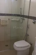 Apartamento com 3 Quartos para alugar, 200m² no Centro, Campinas - Foto 19