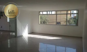 Apartamento com 2 Quartos à venda, 49m² no Itaberaba, São Paulo - Foto 25