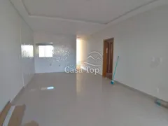 Casa de Condomínio com 3 Quartos à venda, 150m² no Uvaranas, Ponta Grossa - Foto 2