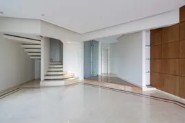 Apartamento com 4 Quartos à venda, 463m² no Jardim Anália Franco, São Paulo - Foto 12
