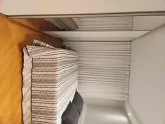 Apartamento com 2 Quartos à venda, 57m² no Chácara Califórnia, São Paulo - Foto 32