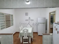 Casa com 4 Quartos à venda, 115m² no Jardim Altos de Santana, São José dos Campos - Foto 5