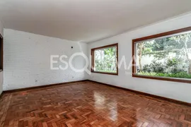 Casa com 3 Quartos à venda, 270m² no Jardim Paulistano, São Paulo - Foto 6