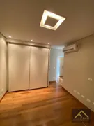 Apartamento com 3 Quartos à venda, 240m² no Chácara Nazaré, Piracicaba - Foto 17