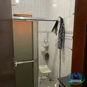 Sobrado com 4 Quartos à venda, 250m² no Parque Continental II, Guarulhos - Foto 9