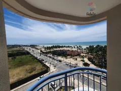 Apartamento com 2 Quartos à venda, 51m² no Praia do Futuro, Fortaleza - Foto 20