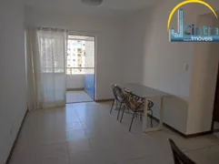 Apartamento com 2 Quartos à venda, 72m² no Imbuí, Salvador - Foto 6