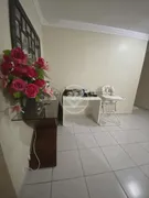 Apartamento com 2 Quartos à venda, 59m² no Jardim Luz, Aparecida de Goiânia - Foto 4