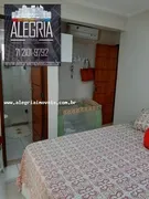 Apartamento com 2 Quartos à venda, 80m² no Piatã, Salvador - Foto 14