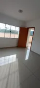 Apartamento com 2 Quartos à venda, 55m² no Vila Santo Antonio, São Roque - Foto 13
