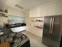Apartamento com 3 Quartos à venda, 156m² no Jardim Alvorada, São José dos Campos - Foto 16