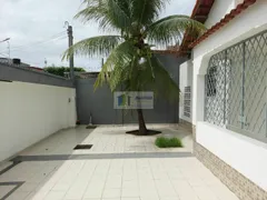 Casa com 3 Quartos à venda, 148m² no Ilha do Retiro, Recife - Foto 4