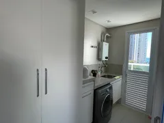 Apartamento com 3 Quartos à venda, 197m² no Pioneiros, Balneário Camboriú - Foto 8
