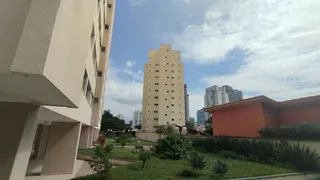 Apartamento com 3 Quartos à venda, 94m² no Chácara Santo Antônio, São Paulo - Foto 33